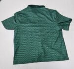 Mogulgus Green Dress Shirt - Image 2