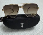 Mogulgus Premium Eyeglasses - Image 2
