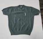 Mogulgus Knitted Shirt - Image 3