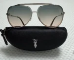 Mogulgus Premium Eyeglasses - Image 2