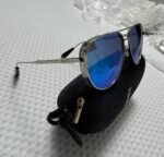Mogulgus Premium Eyeglasses - Image 3