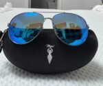 Mogulgus Premium Eyeglasses - Image 2