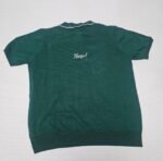 Mogulgus Green Shirt - Image 2