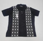 Mogulgus Custom Collar Shirt - Image 2
