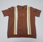 Mogulgus Custom Shirt - Image 2