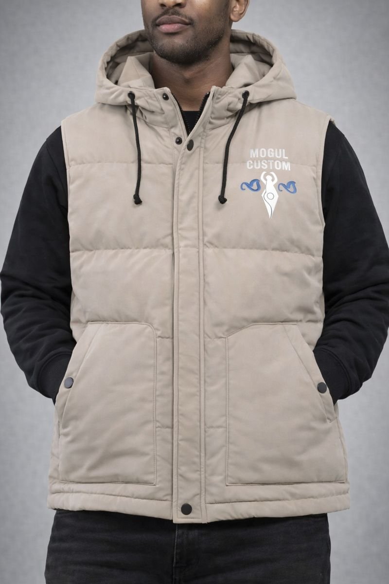 ChatGPT Image Jan 25, 2026, 11_47_01 PM Mogulgus Premium Hoodie Without Sleeve - Image 1
