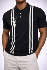 Mogulgus Polo Shirt