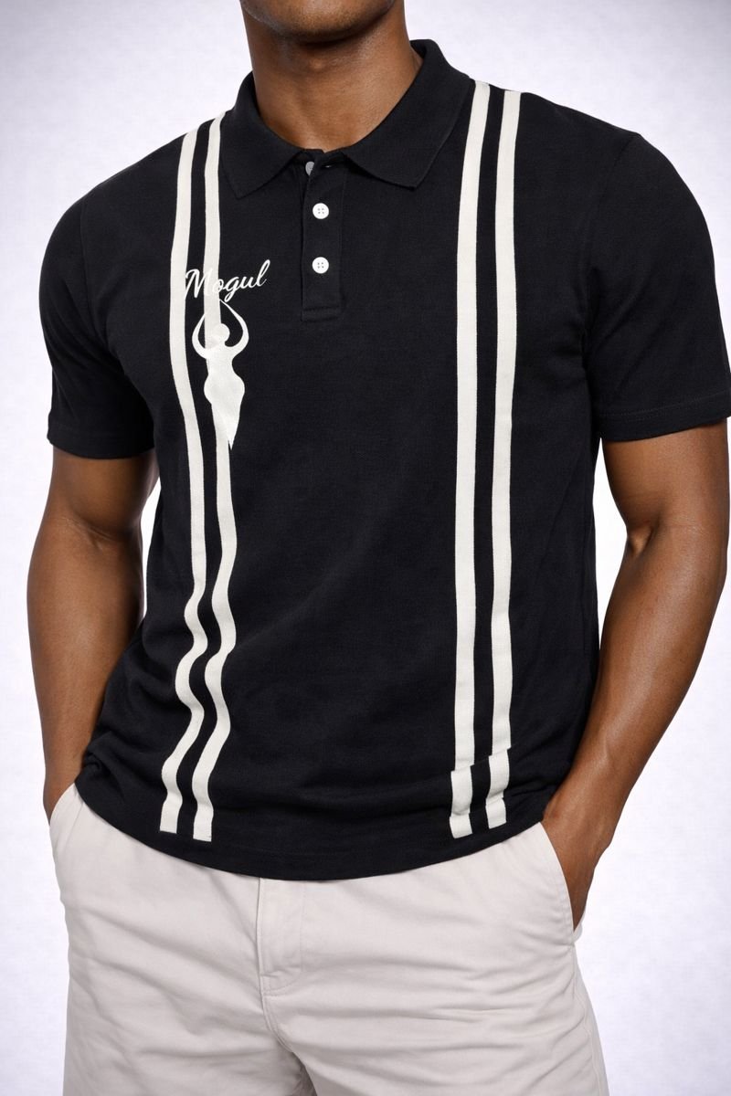 ChatGPT Image Jan 26, 2026, 09_38_02 PM Mogulgus Polo Shirt - Image 1