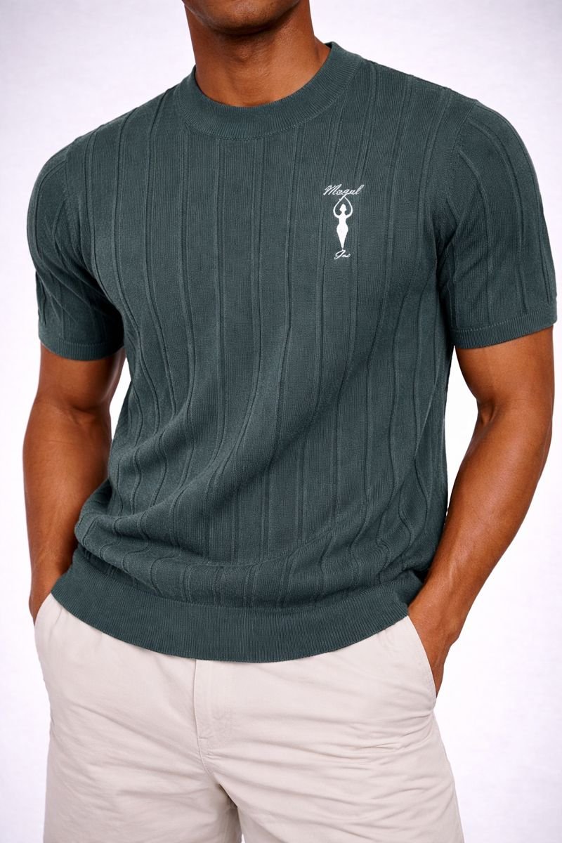 ChatGPT Image Jan 26, 2026, 09_41_59 PM Mogulgus Knitted Shirt - Image 1