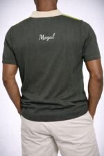 Mogulgus WShirt