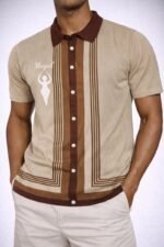 Mogulgus Shirt