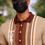 Mogulgus Premium Eyeglasses