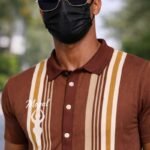 Mogulgus Premium Eyeglasses