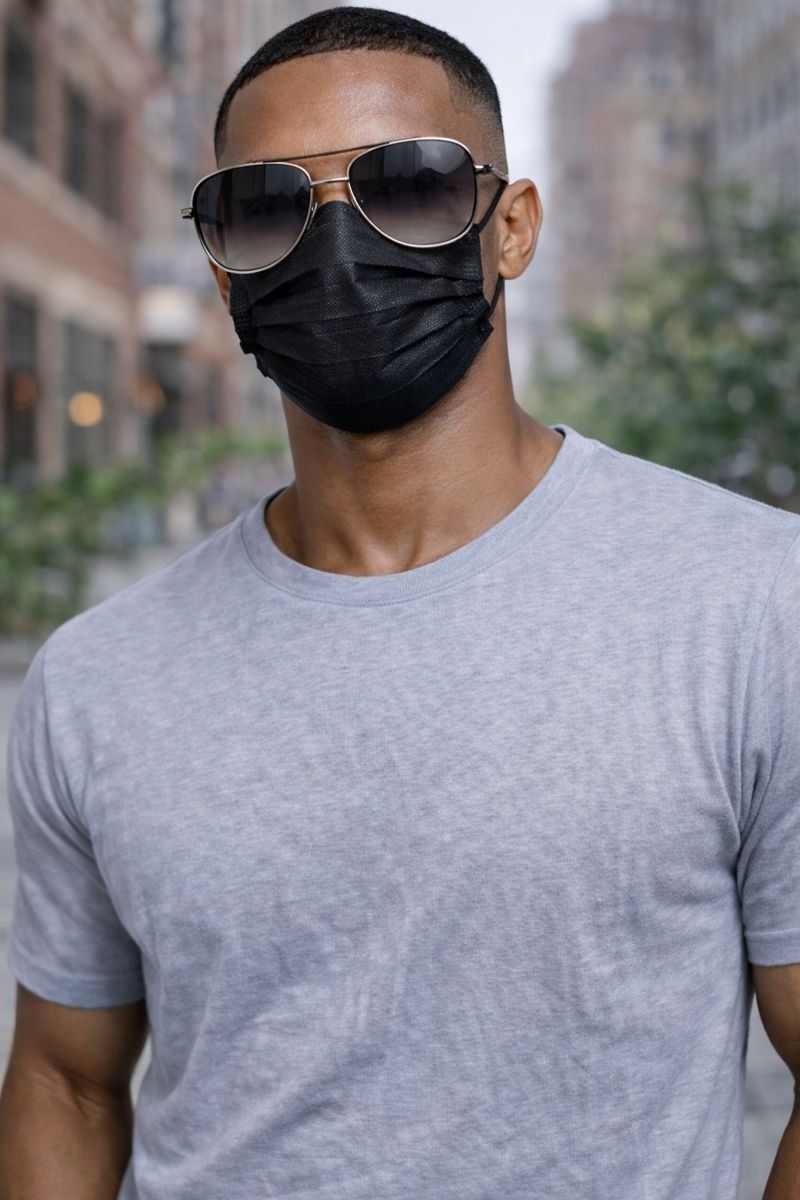ChatGPT Image Jan 26, 2026, 10_44_55 PM Mogulgus Premium Eyeglasses Black - Image 1