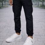 White Sneakers
