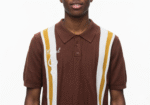Mogulgus Custom Shirt