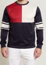 Mogulgus Sweat Shirt