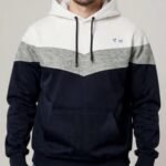 Mogulgus Premium Custom Hoodie