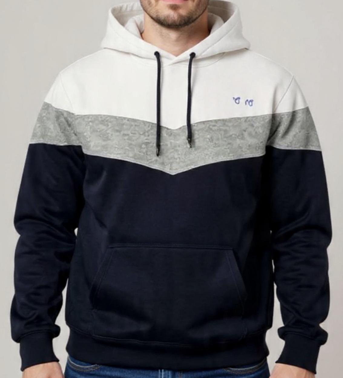 WhatsApp Image 2026-01-21 at 9.40.49 PM (2) Mogulgus Premium Custom Hoodie - Image 1