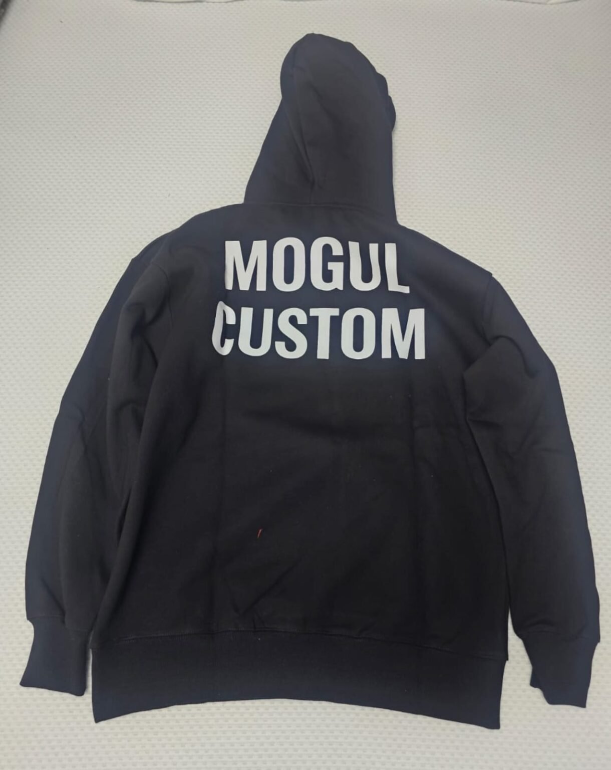 hodiw Mogulgus