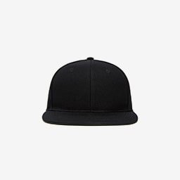 gms category hats opt Mogulgus