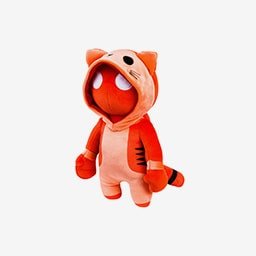 gms category plushes opt Mogulgus