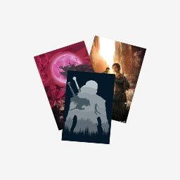 gms category posters opt Mogulgus