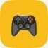gms inbx gamepad opt Mogulgus