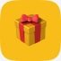 gms inbx gift opt Mogulgus