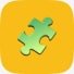 gms inbx puzzle opt Mogulgus