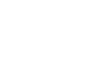 gms slide 1 logo opt Mogulgus