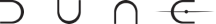 gms slide 2 logo Mogulgus