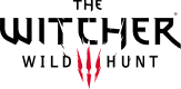 gms slide 3 logo opt Mogulgus